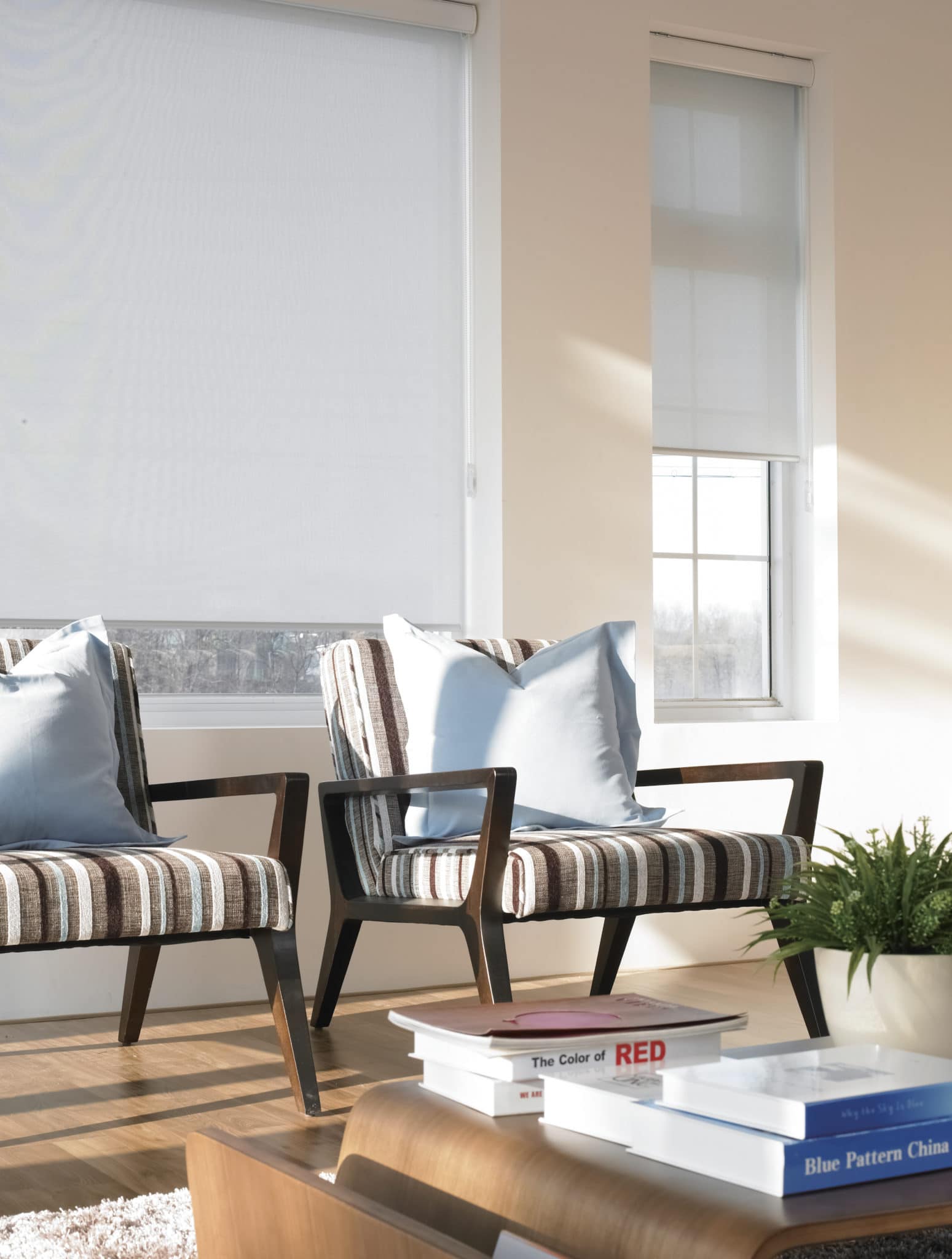 Custom Window Treatments in Newport Beach Call Today!