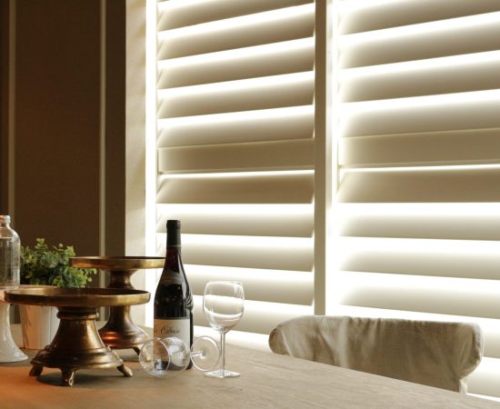 custom-shutters-2