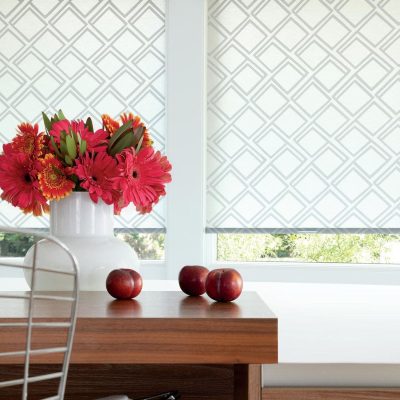 mission-viejo-window-treatment-3